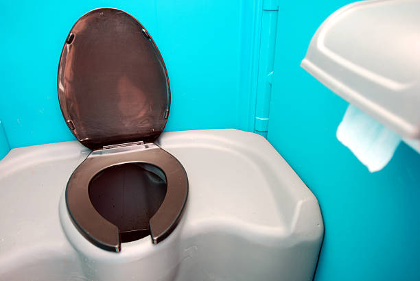 Best Porta potty rental near me  in Meeker, OK